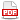PDF-Datei-Symbol