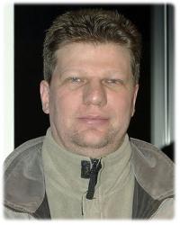 Michael Kopylov